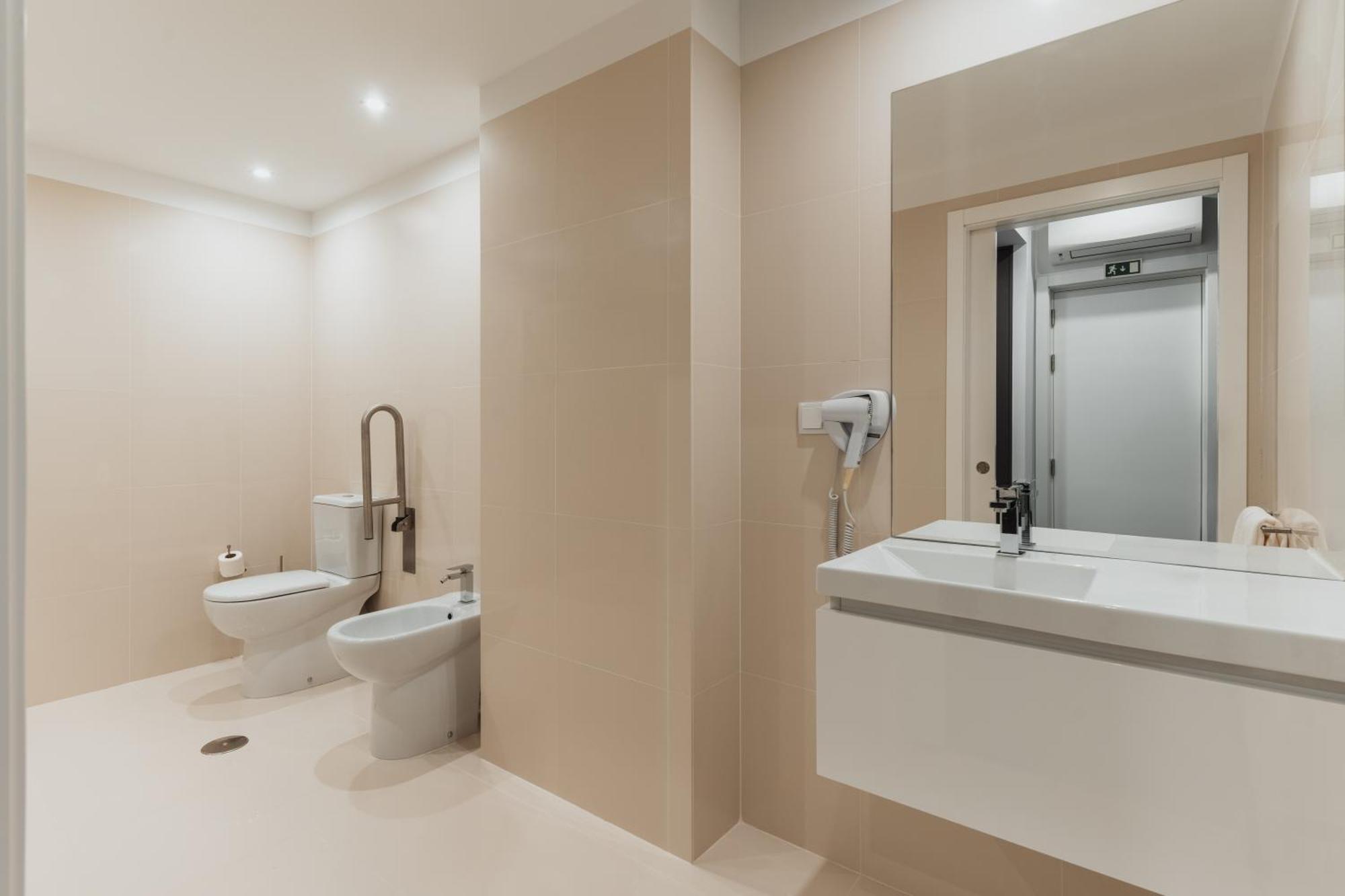 Avenida Concept Studios Aveiro Esterno foto