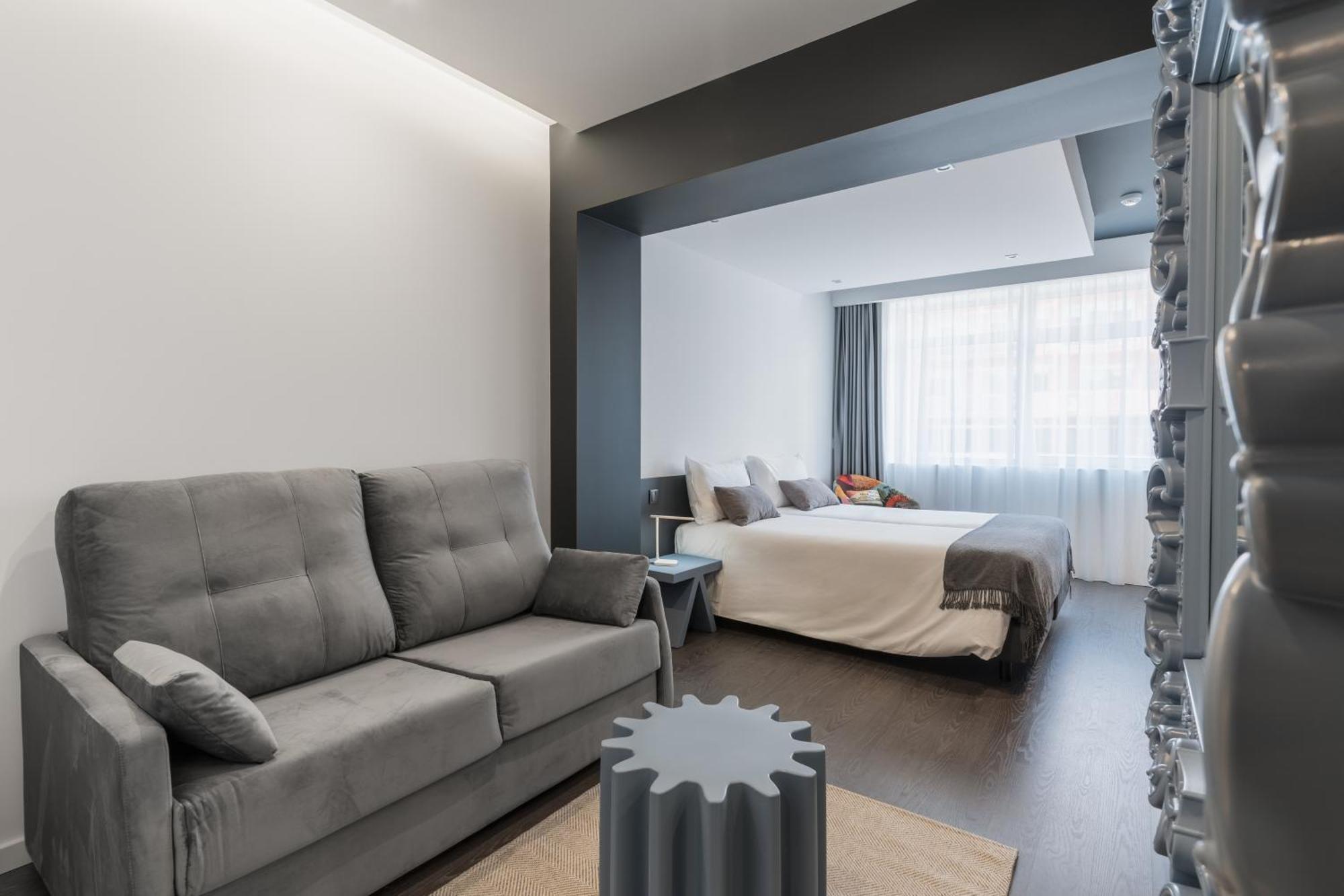Avenida Concept Studios Aveiro Esterno foto